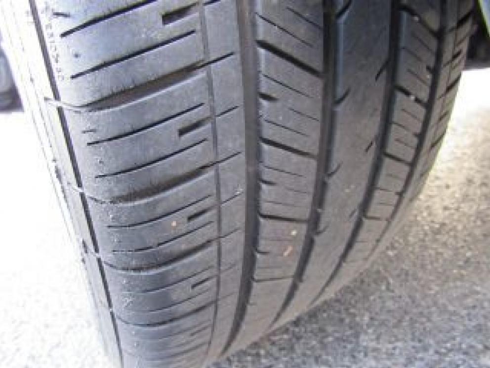 Image for 2011 Audi A6 3.0T Prestige Quattro