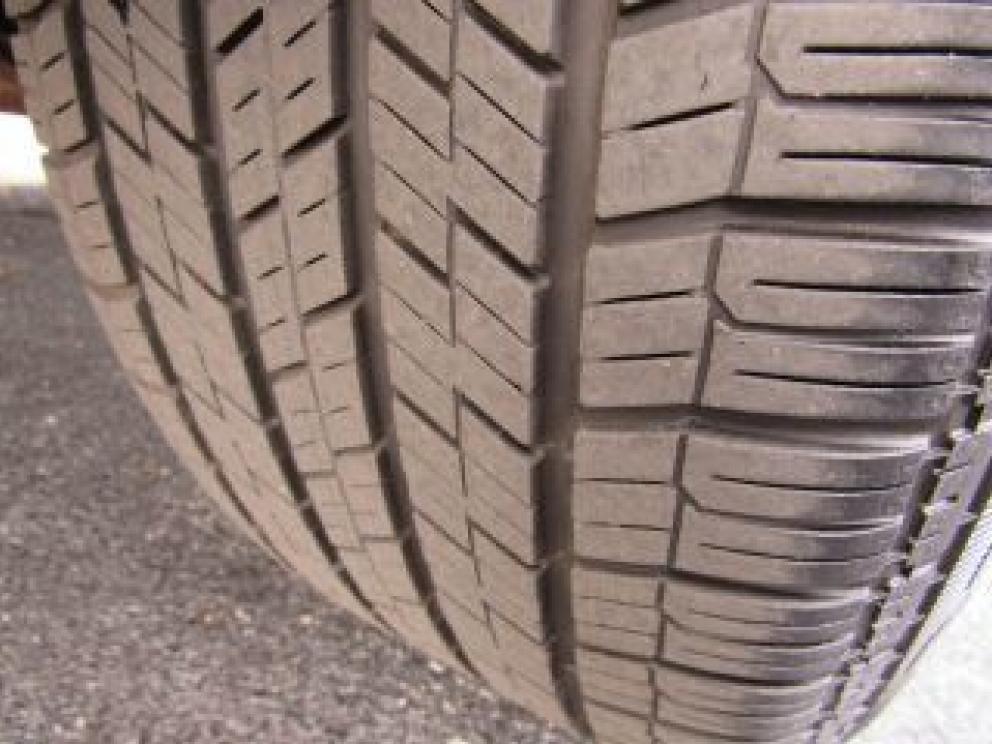 Image for 2012 BMW X5 35i Premium NAV