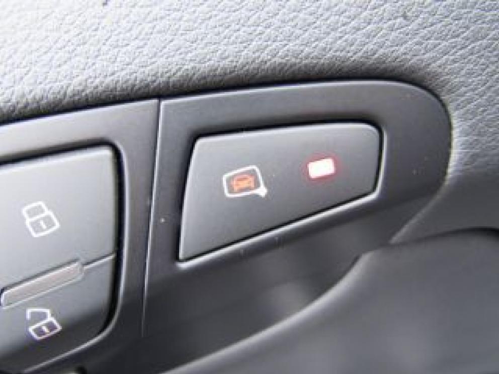 Image for 2013 Audi Q7 3.0T Premium Plus NAV 3rd Row