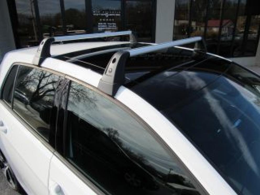 Image for 2016 Volkswagen GTi Performance APR Stage1,2,3