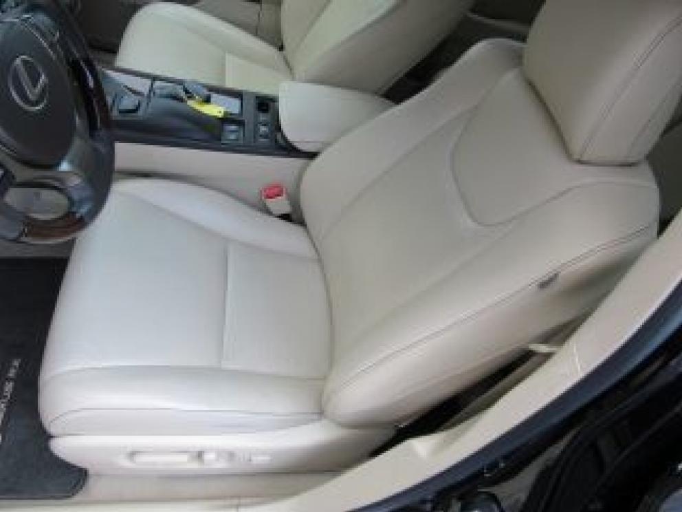 Image for 2014 Lexus RX350 AWD NAV