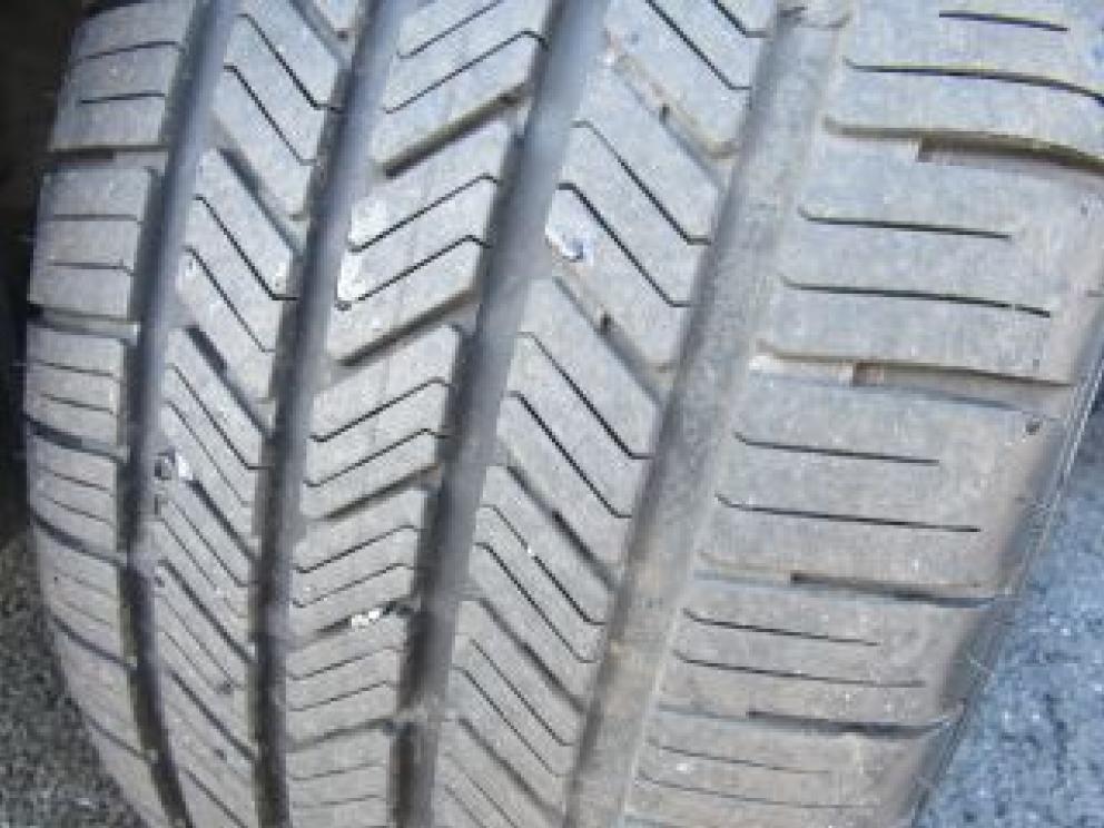 Image for 2012 BMW 550i xDrive M-Sport