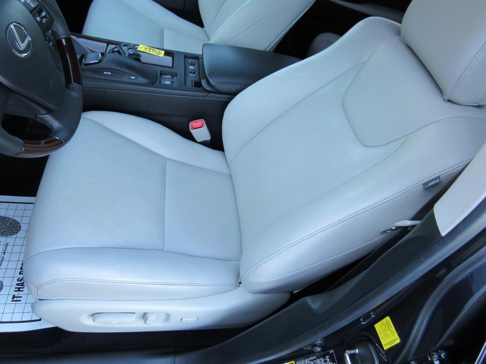 Image for 2010 Lexus RX450h AWD