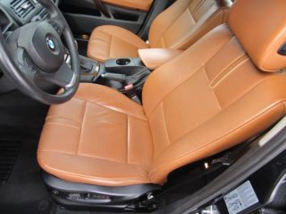 Image for 2010 BMW X3 xDrive3.0i