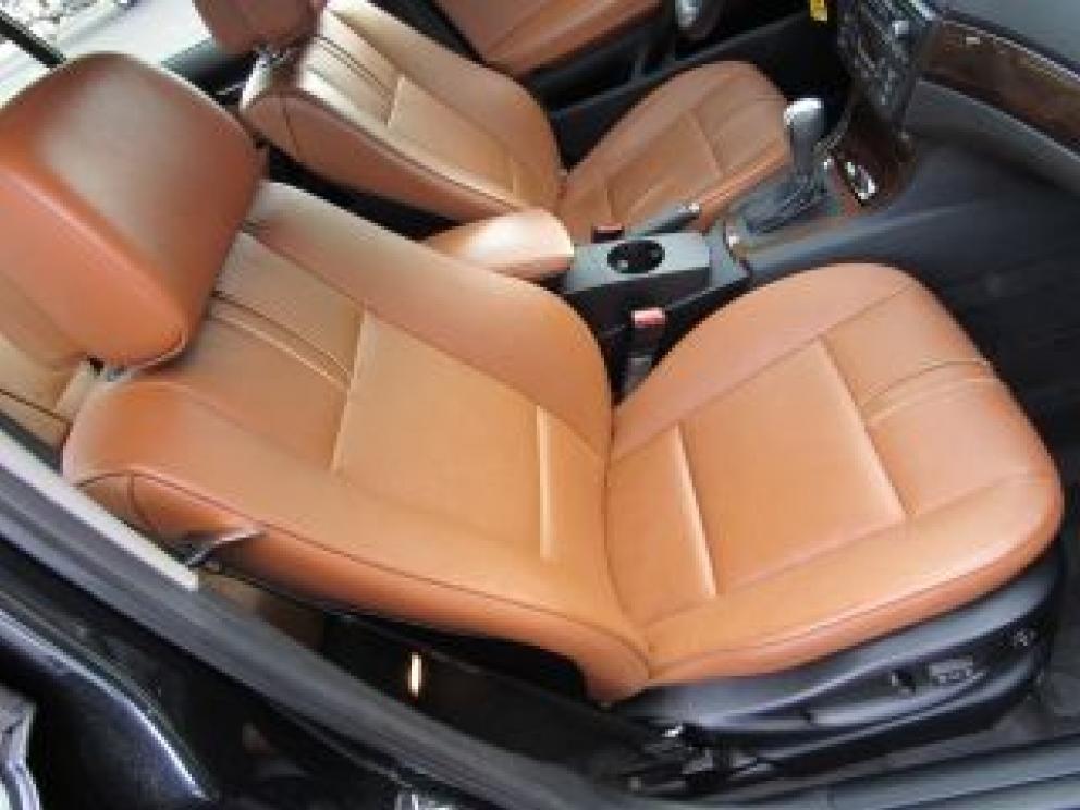 Image for 2010 BMW X3 xDrive3.0i