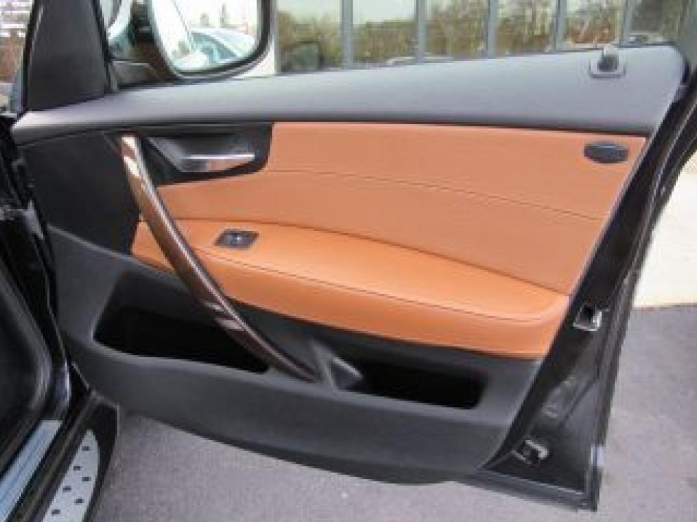 Image for 2010 BMW X3 xDrive3.0i