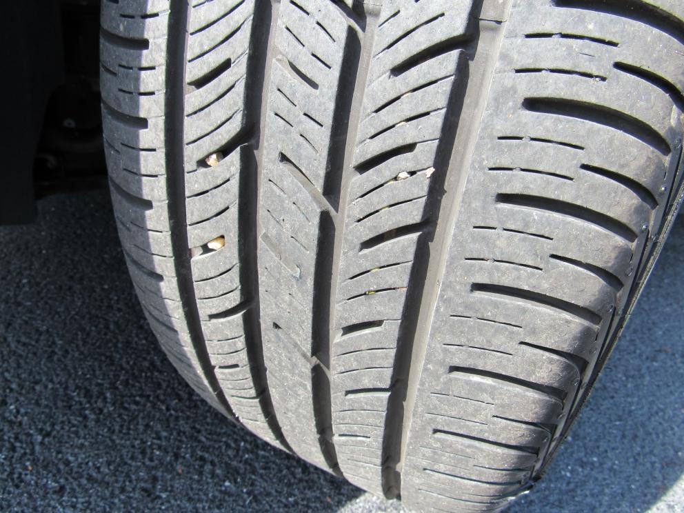 Image for 2012 BMW 328i xDrive Sport Wagon