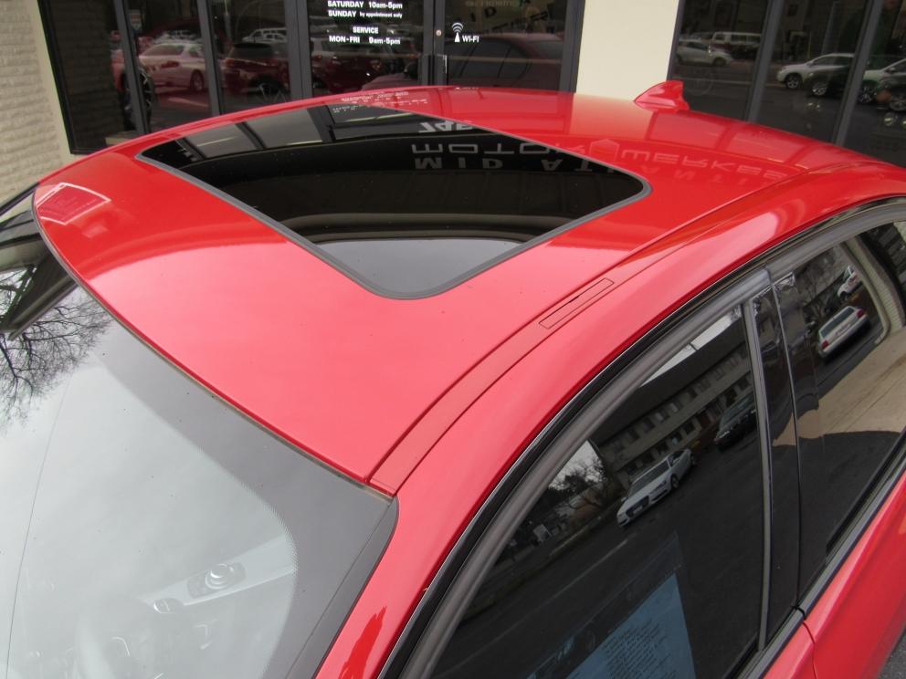 Image for 2013 BMW 328i ///M Sport Sedan