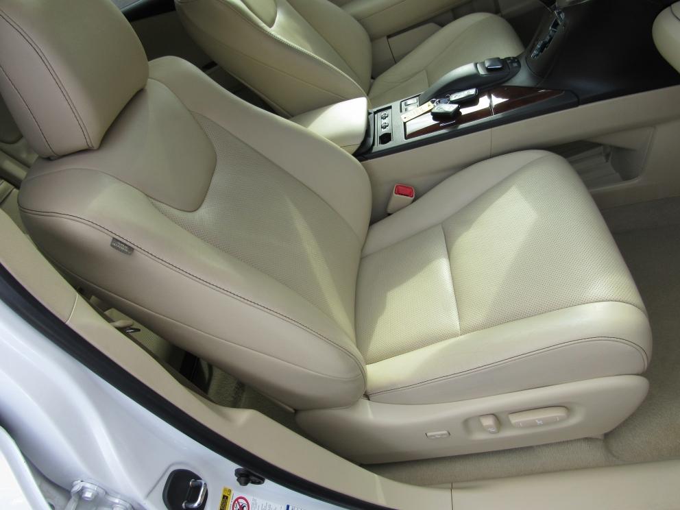 Image for 2014 Lexus RX350 AWD NAV