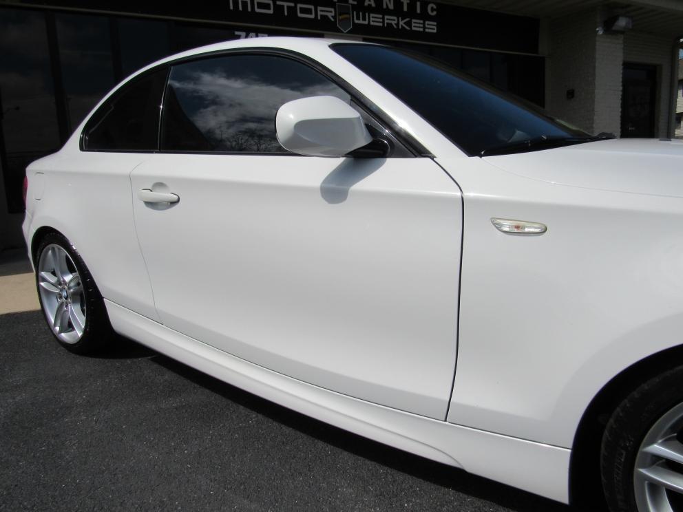 Image for 2010 BMW 135i ///M Sport COBB Tuned w/ Upgrades