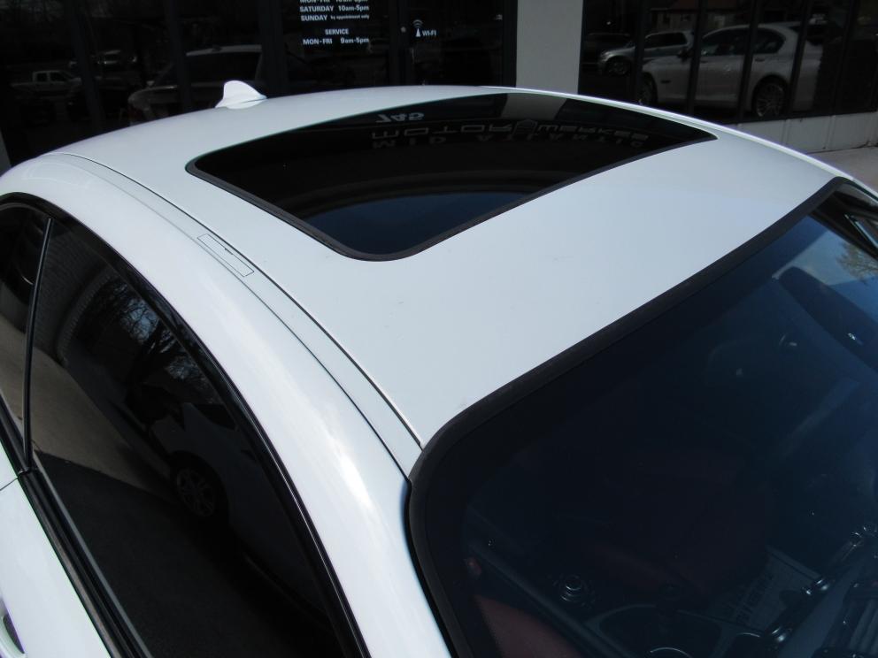 Image for 2010 BMW 135i ///M Sport COBB Tuned w/ Upgrades