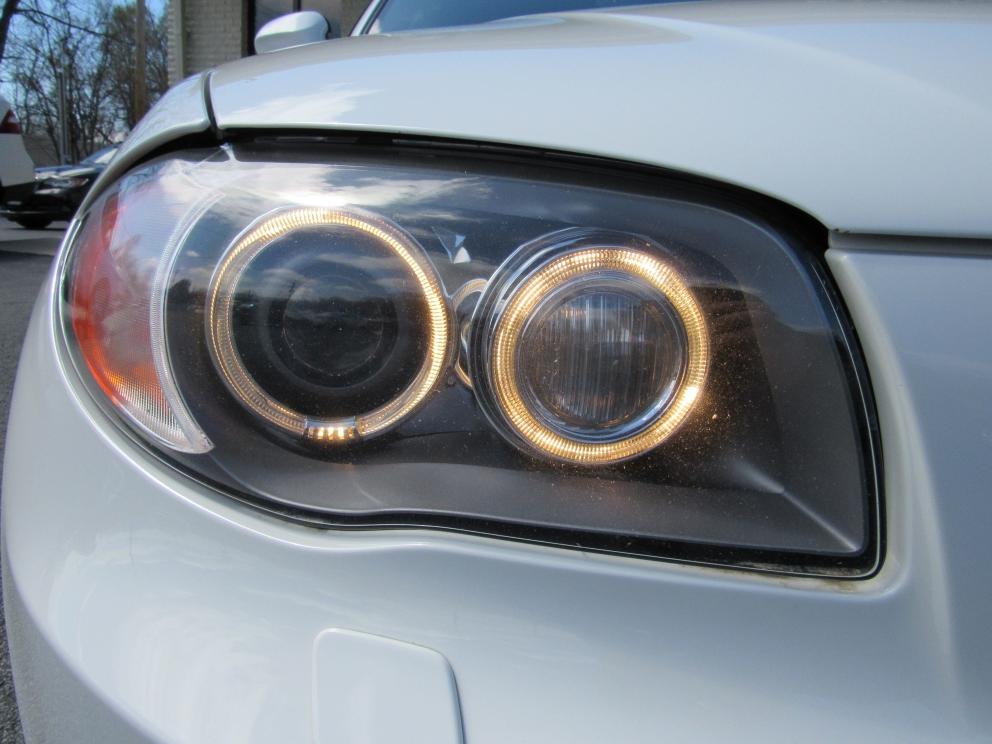 Image for 2010 BMW 135i ///M Sport COBB Tuned w/ Upgrades