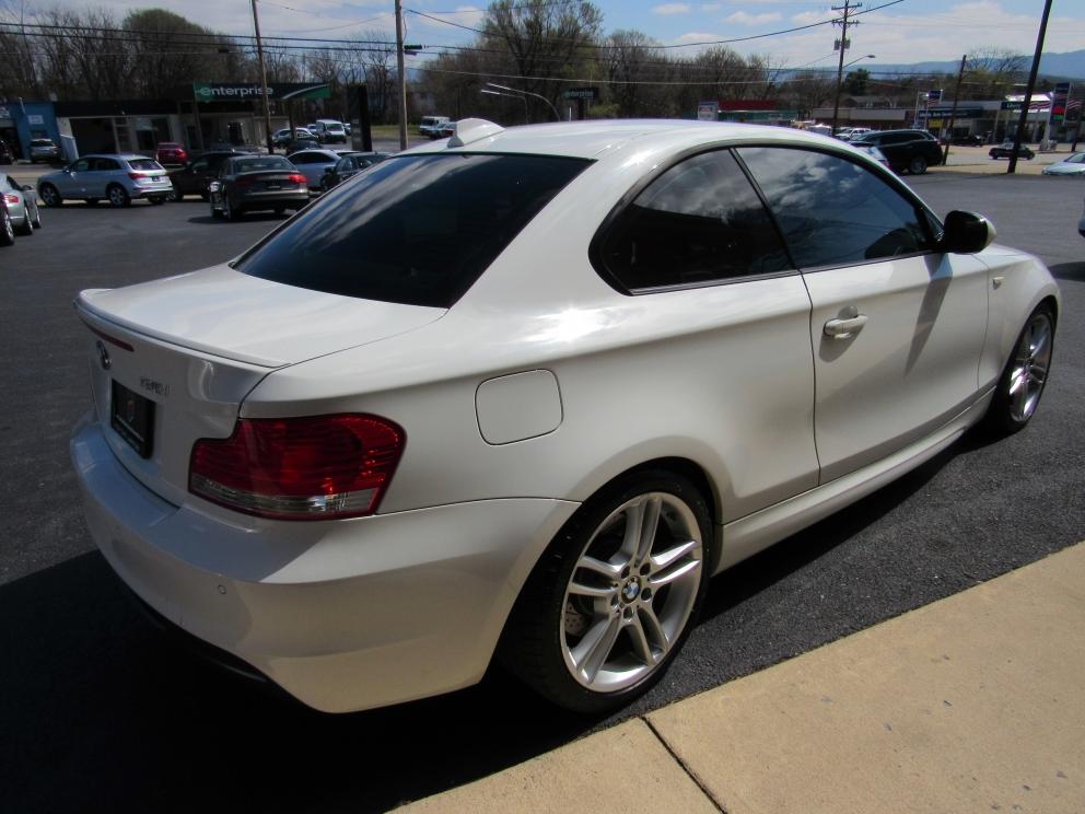 Image for 2010 BMW 135i ///M Sport COBB Tuned w/ Upgrades