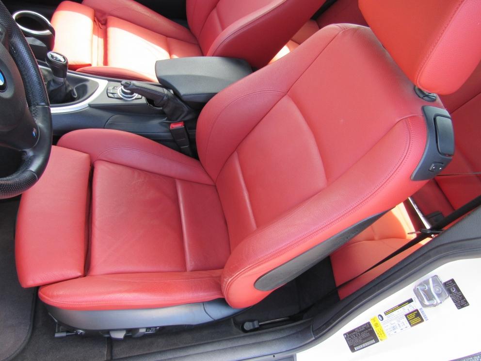 Image for 2010 BMW 135i ///M Sport COBB Tuned w/ Upgrades