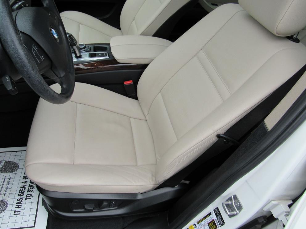 Image for 2012 BMW X5 xDrive 35i