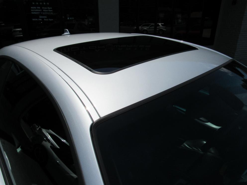 Image for 2004 BMW M3 Coupe 6-Speed Manual ($15,000 in upgrades!)