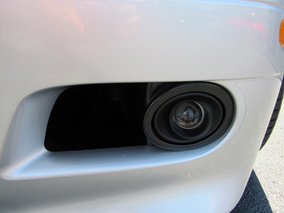 Image for 2004 BMW M3 Coupe 6-Speed Manual ($15,000 in upgrades!)