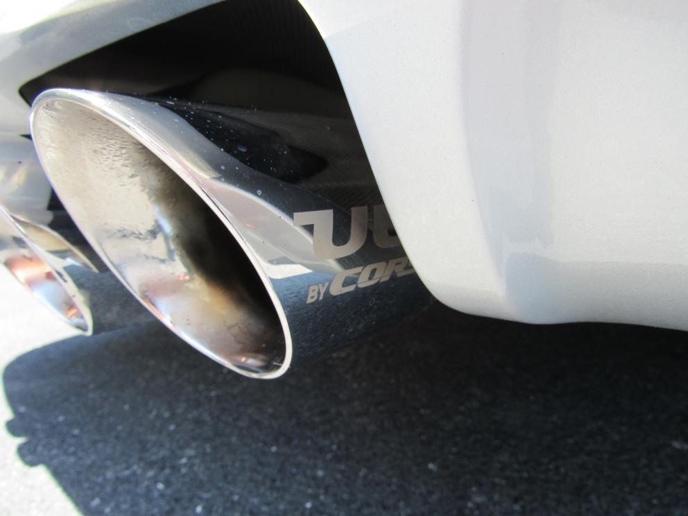 Image for 2004 BMW M3 Coupe 6-Speed Manual ($15,000 in upgrades!)