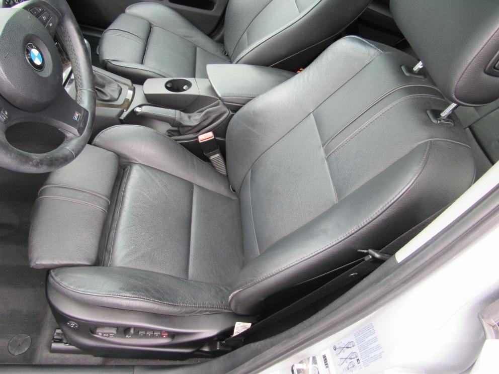 Image for 2010 BMW X3 ///M Sport 3.0si NAV