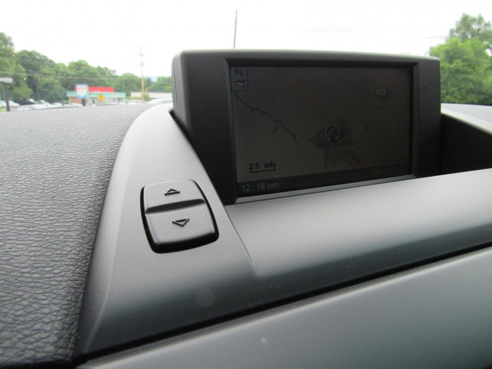 Image for 2010 BMW X3 ///M Sport 3.0si NAV