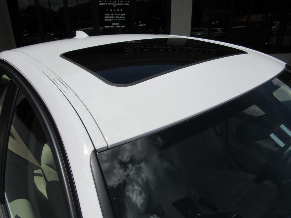 Image for 2014 BMW 328i xDrive Premium