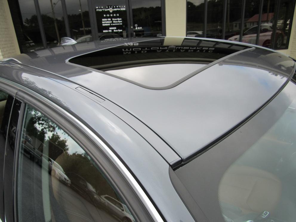 Image for 2014 BMW 328i xDrive Premium