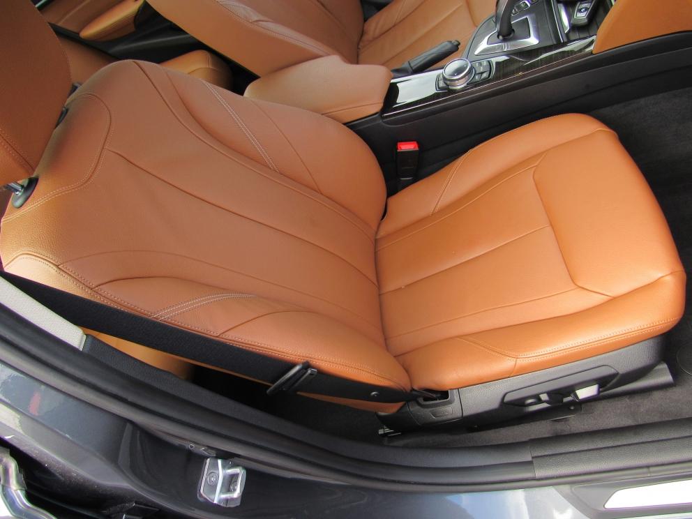 Image for 2014 BMW 328i xDrive Premium