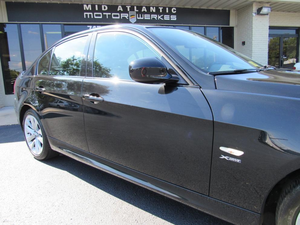 Image for 2011 BMW 328i xDrive ///MSport NAV