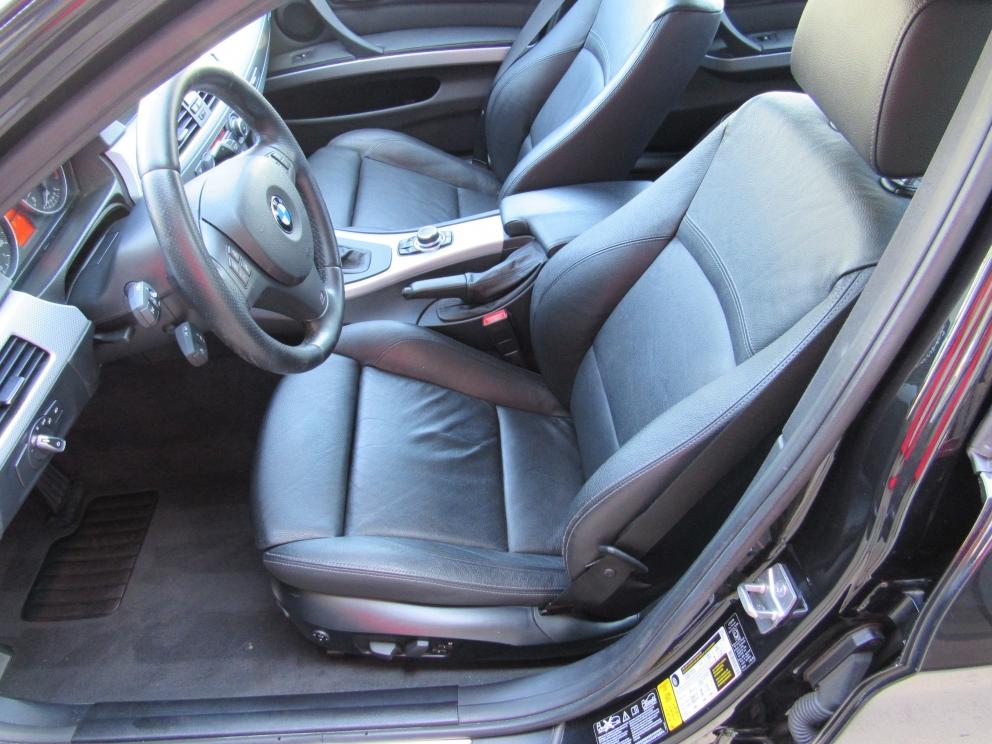 Image for 2011 BMW 328i xDrive ///MSport NAV