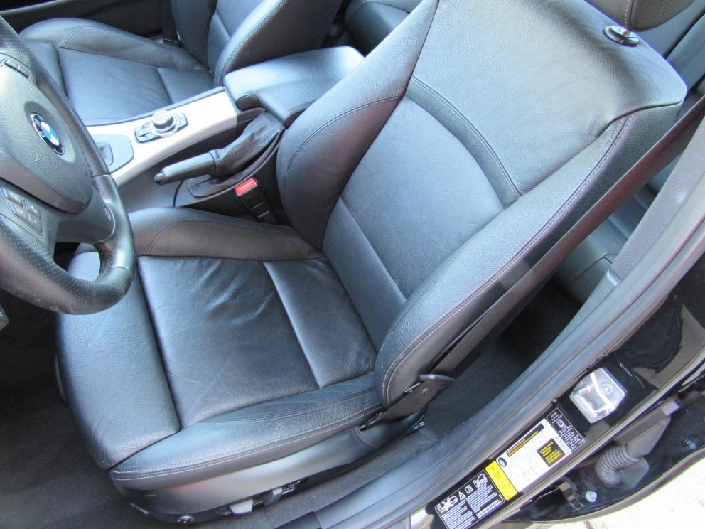 Image for 2011 BMW 328i xDrive ///MSport NAV