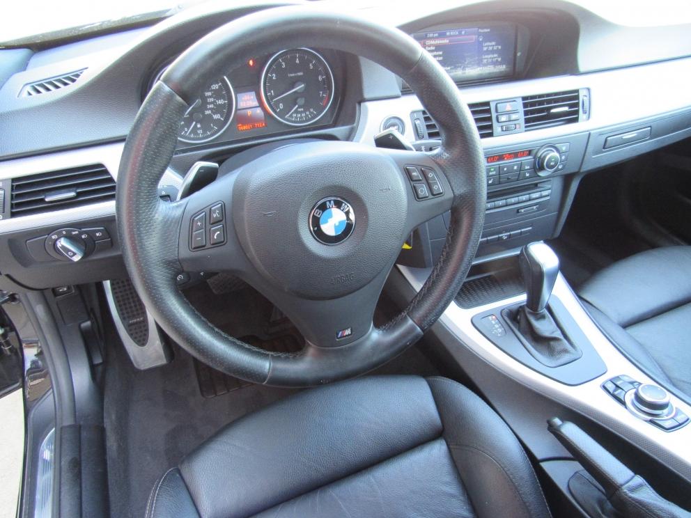 Image for 2011 BMW 328i xDrive ///MSport NAV