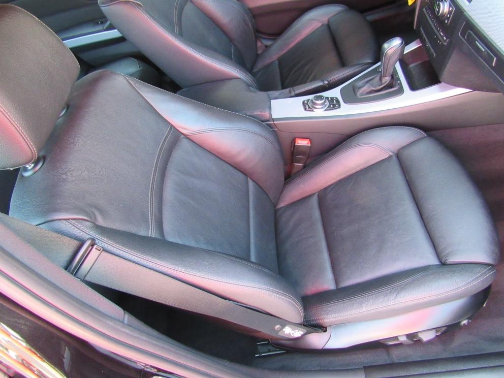 Image for 2011 BMW 328i xDrive ///MSport NAV