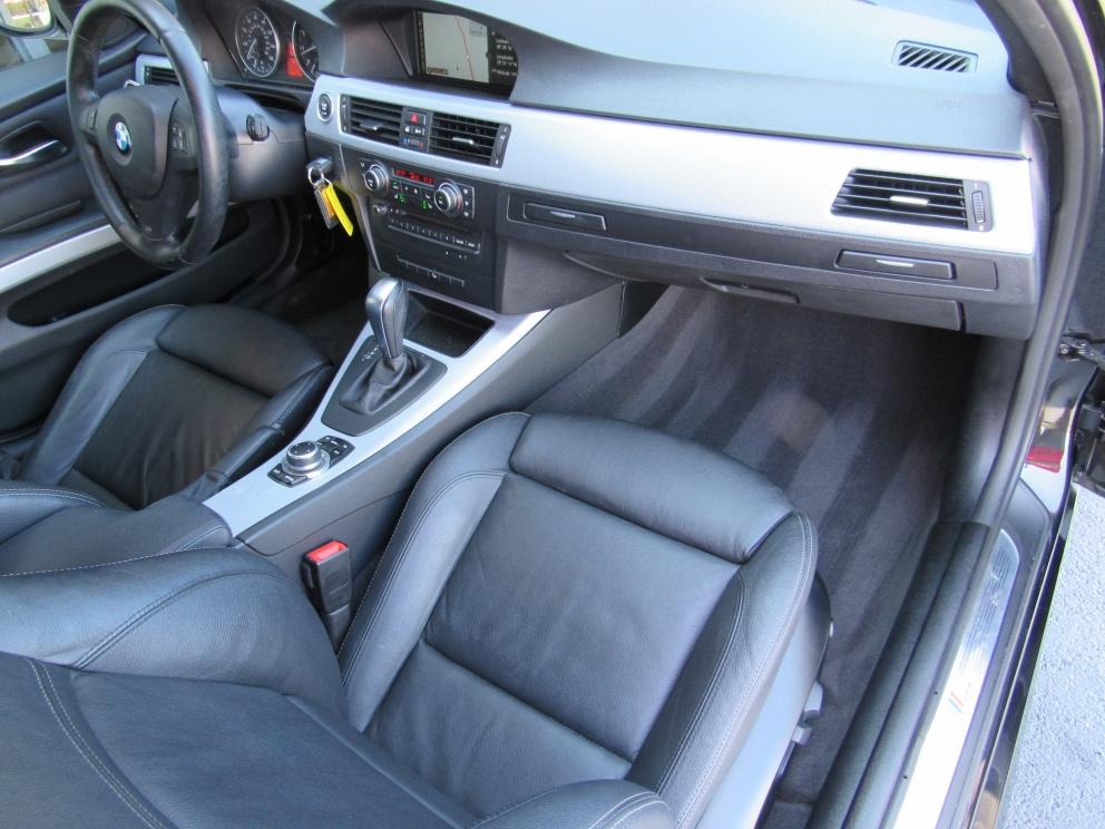 Image for 2011 BMW 328i xDrive ///MSport NAV