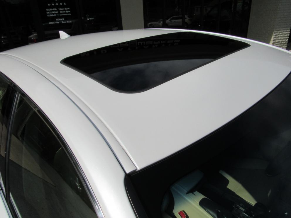 Image for 2015 Lexus ES350 Premium Camera Bluetooth