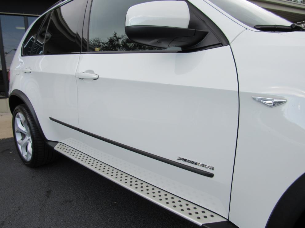 Image for 2013 BMW X5 35i Premium Sport Technology Pkg