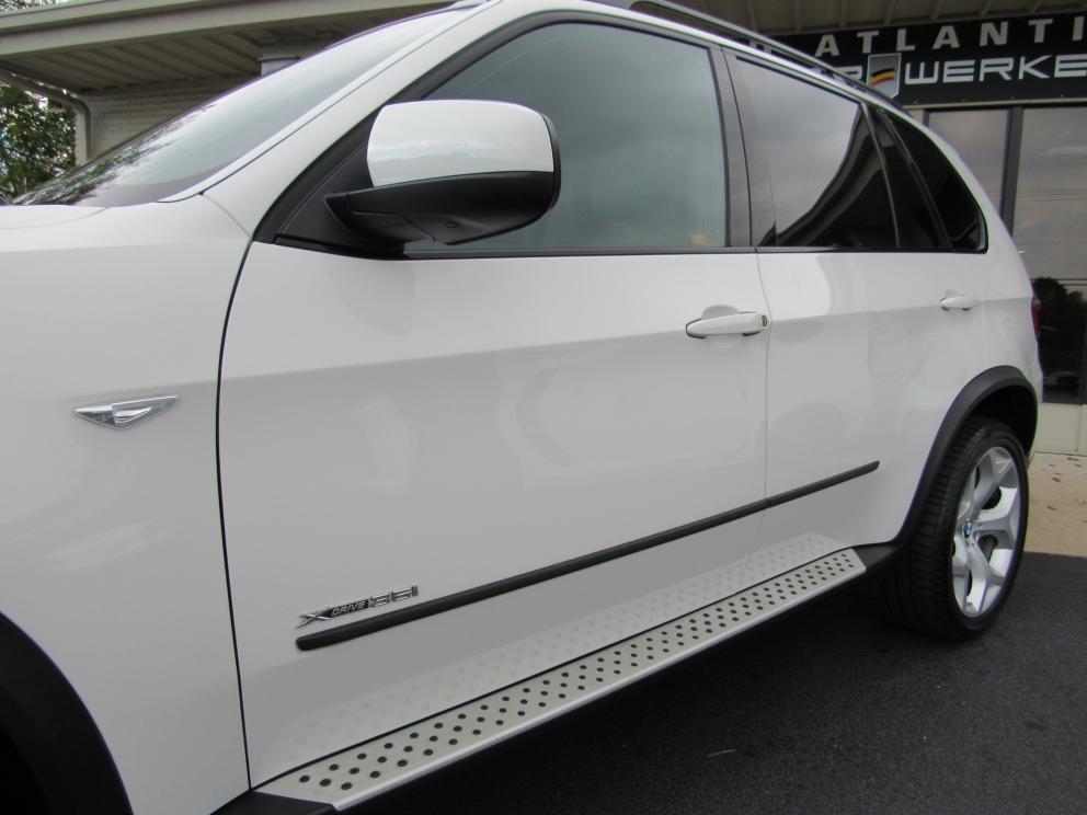 Image for 2013 BMW X5 35i Premium Sport Technology Pkg