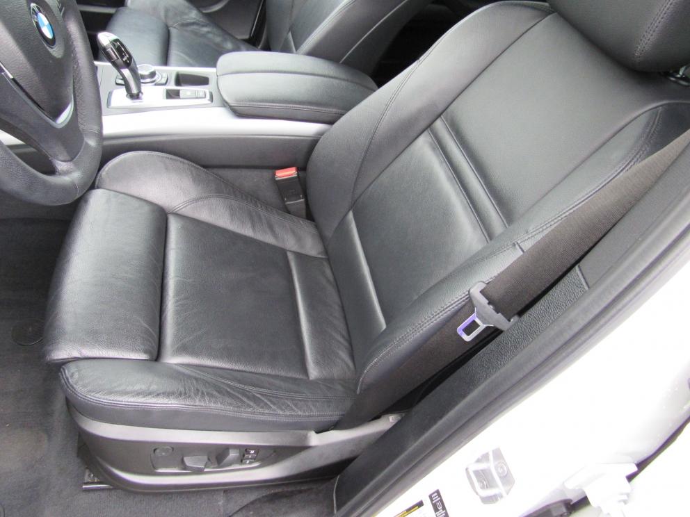 Image for 2013 BMW X5 35i Premium Sport Technology Pkg