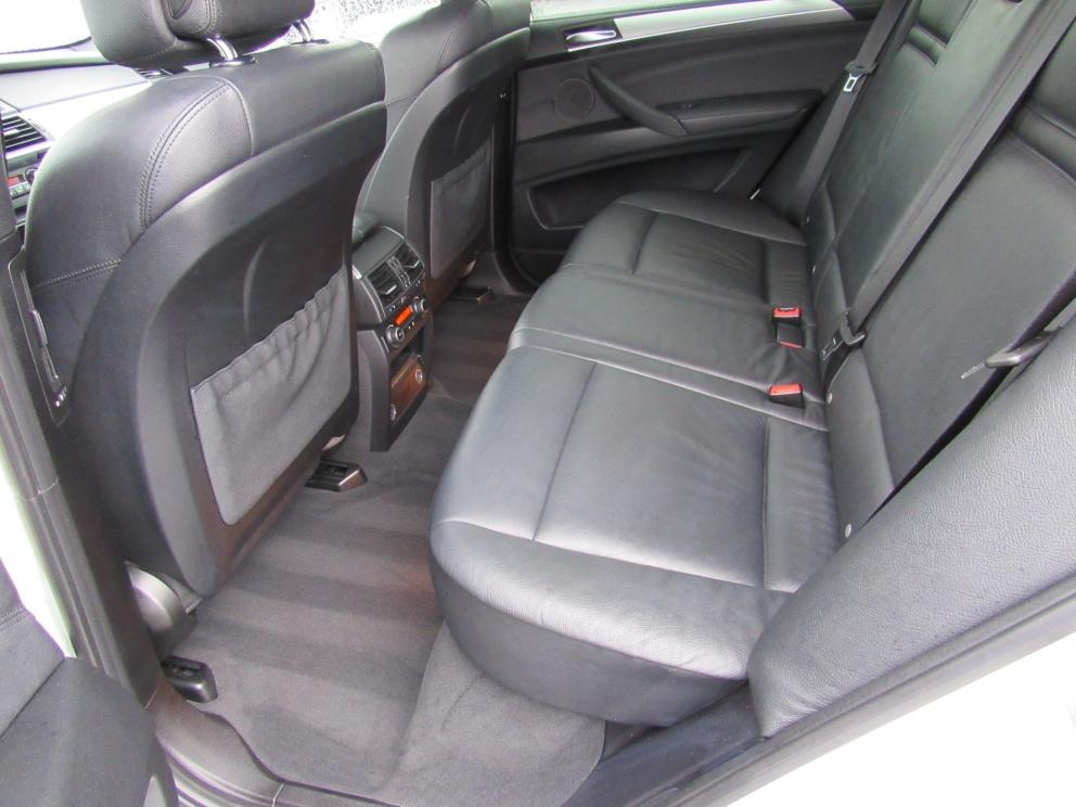 Image for 2013 BMW X5 35i Premium Sport Technology Pkg