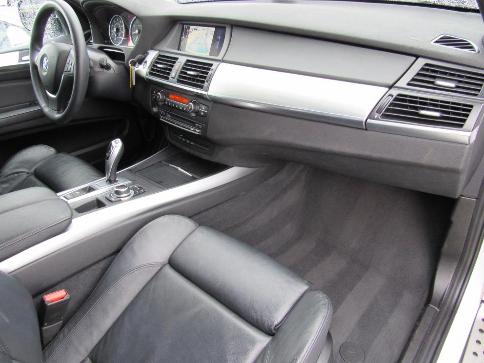 Image for 2013 BMW X5 35i Premium Sport Technology Pkg