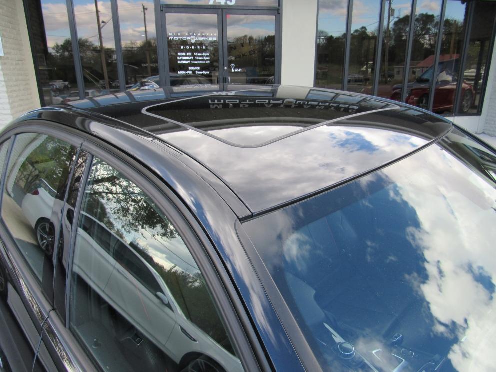 Image for 2014 BMW 328i xDrive Sport Line NAV