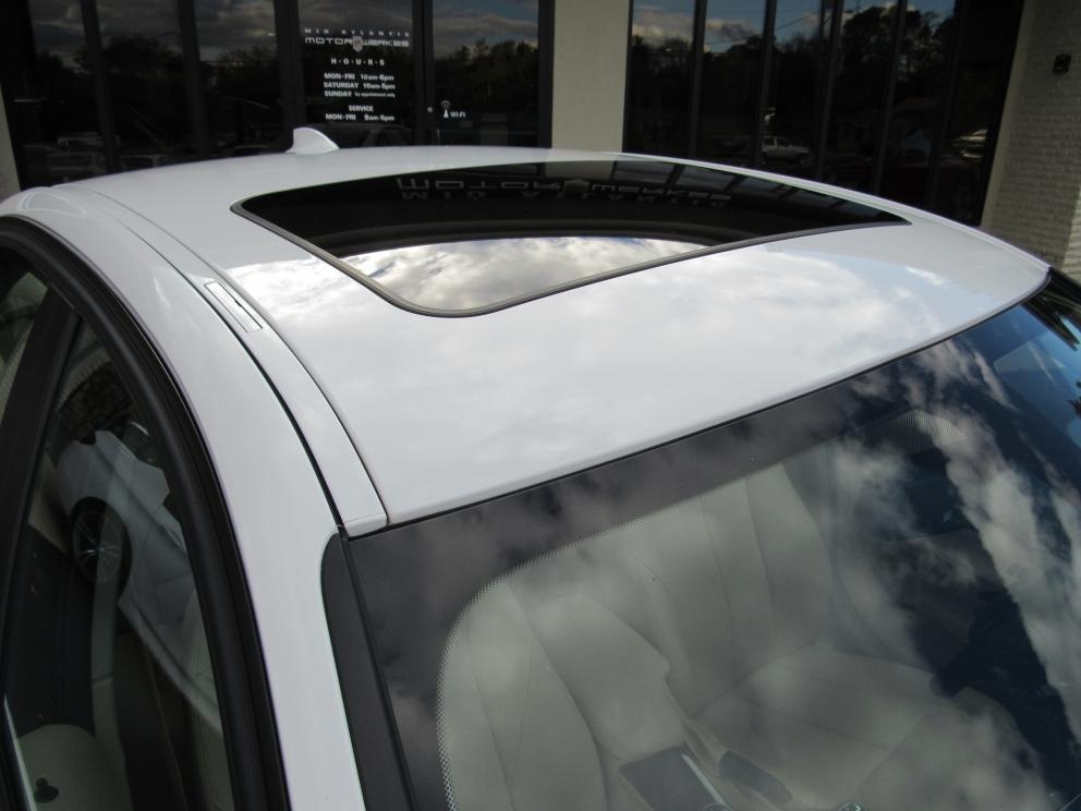 Image for 2015 BMW 328i xDrive Premium NAV