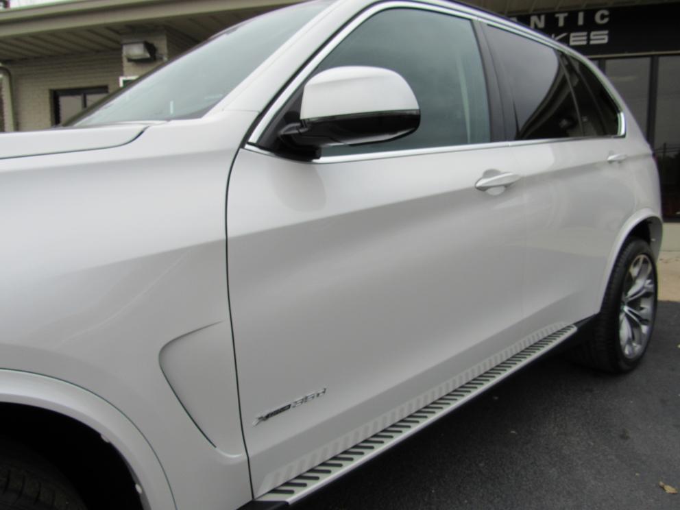 Image for 2014 BMW X5 xDrive35i Diesel LUX Pkg