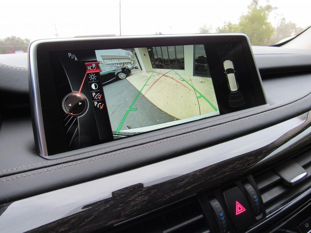 Image for 2014 BMW X5 xDrive35i Diesel LUX Pkg