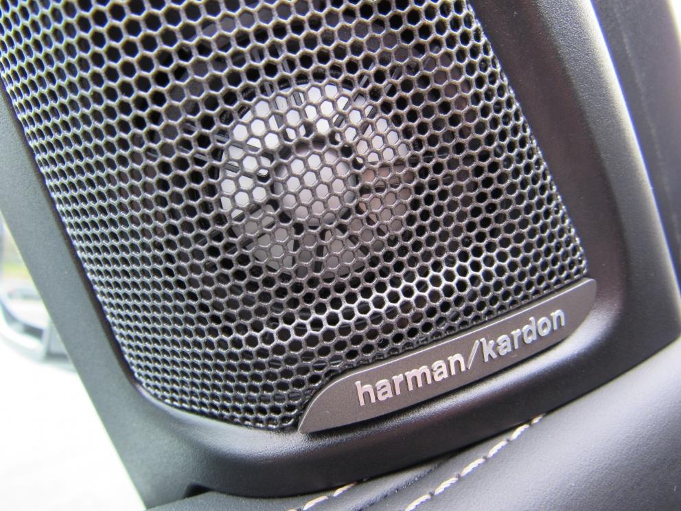 Image for 2014 BMW X5 xDrive35i Diesel LUX Pkg