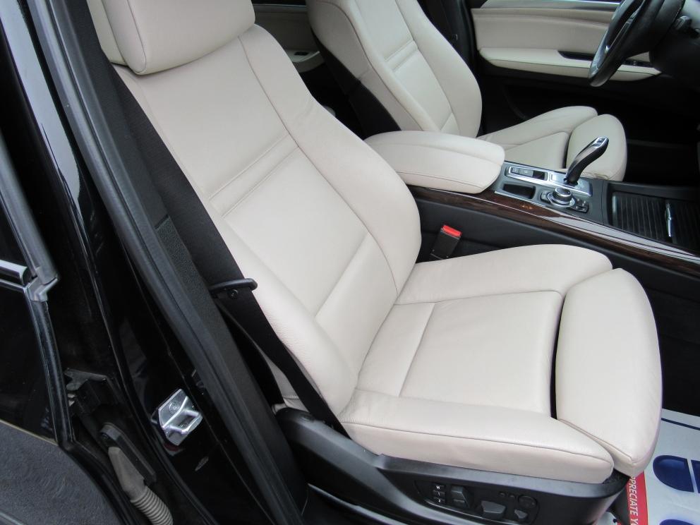 Image for 2013 BMW X5 35d Diesel Premium NAV