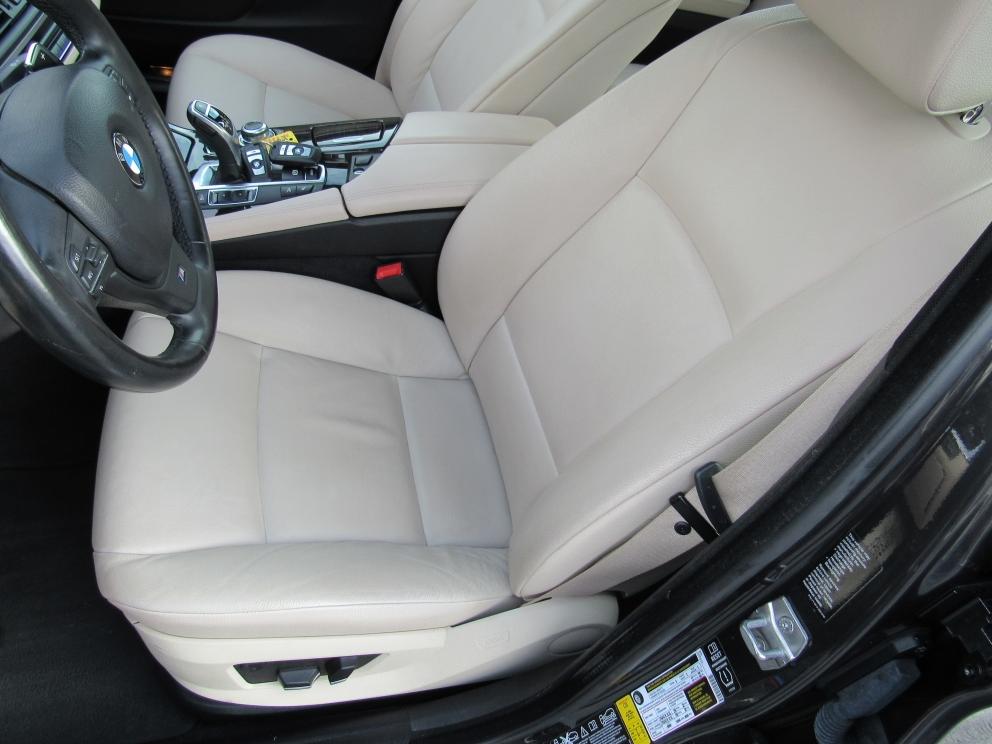 Image for 2013 BMW 528i xDrive ///M Sport Premium HUD