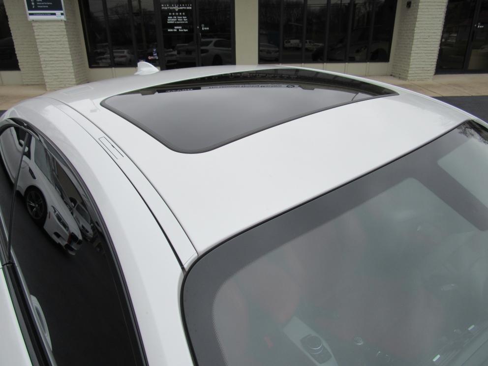 Image for 2015 BMW M235i Coupe 6-Speed RARE Factory ///M Options!