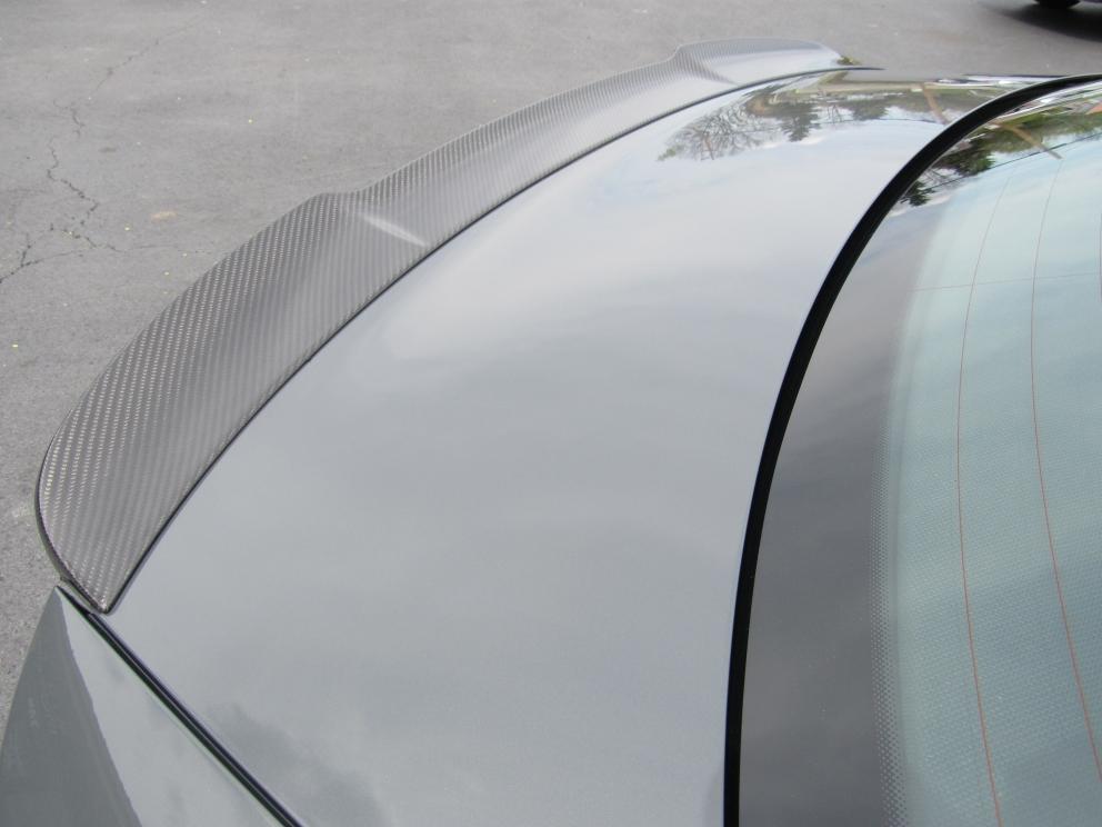 Image for 2017 Audi A3 Quattro Premium Plus Sport Tech Pkg