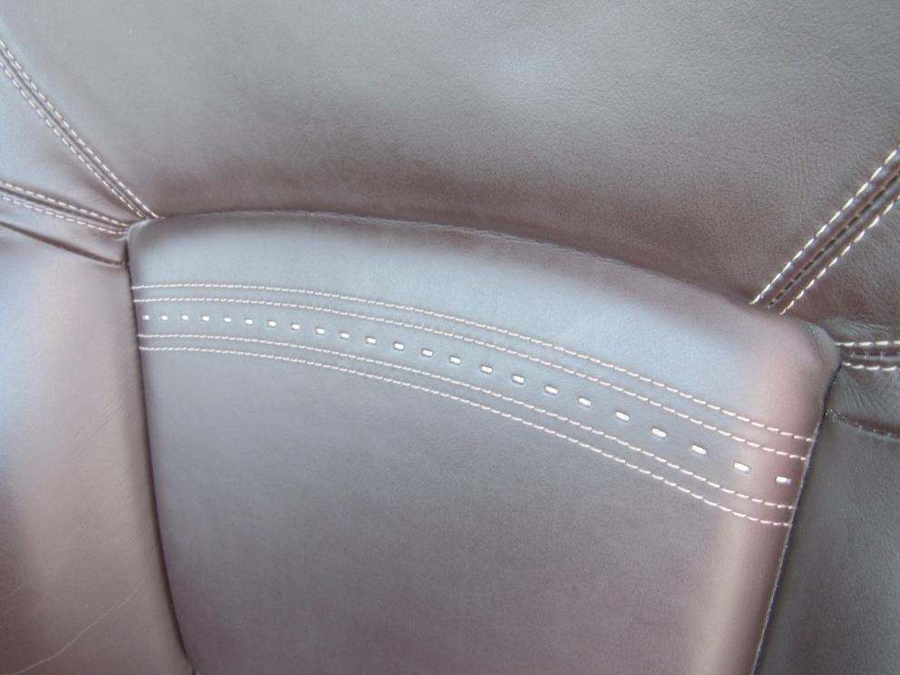 Image for 2015 BMW 528i xDrive Luxury Line w/ Multi Contour Seats