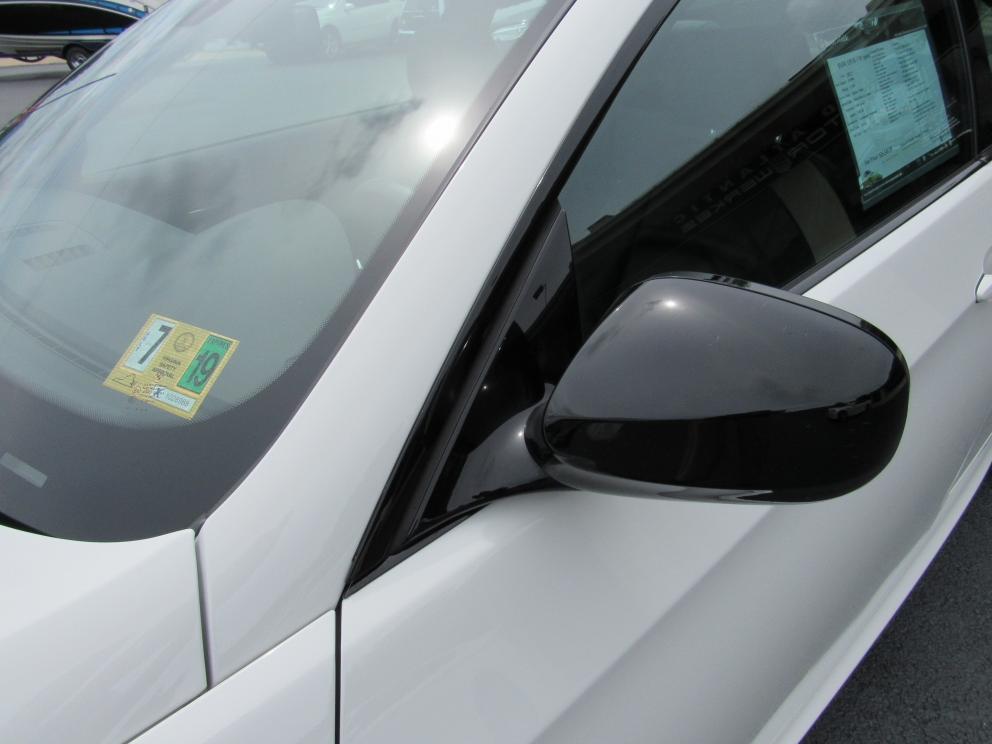 Image for 2012 BMW 335is Coupe ///M Sport DCT 17,000 Miles!